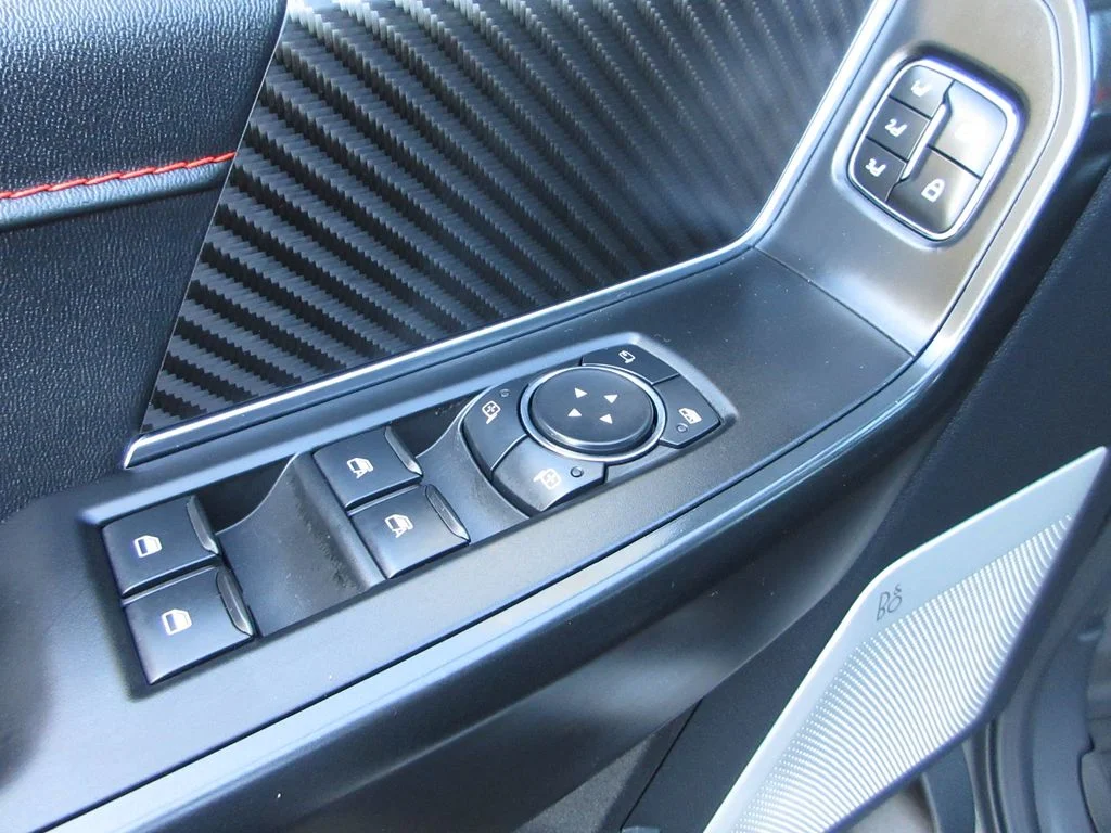 New 2026 Avalanche Ford Raptor image 10