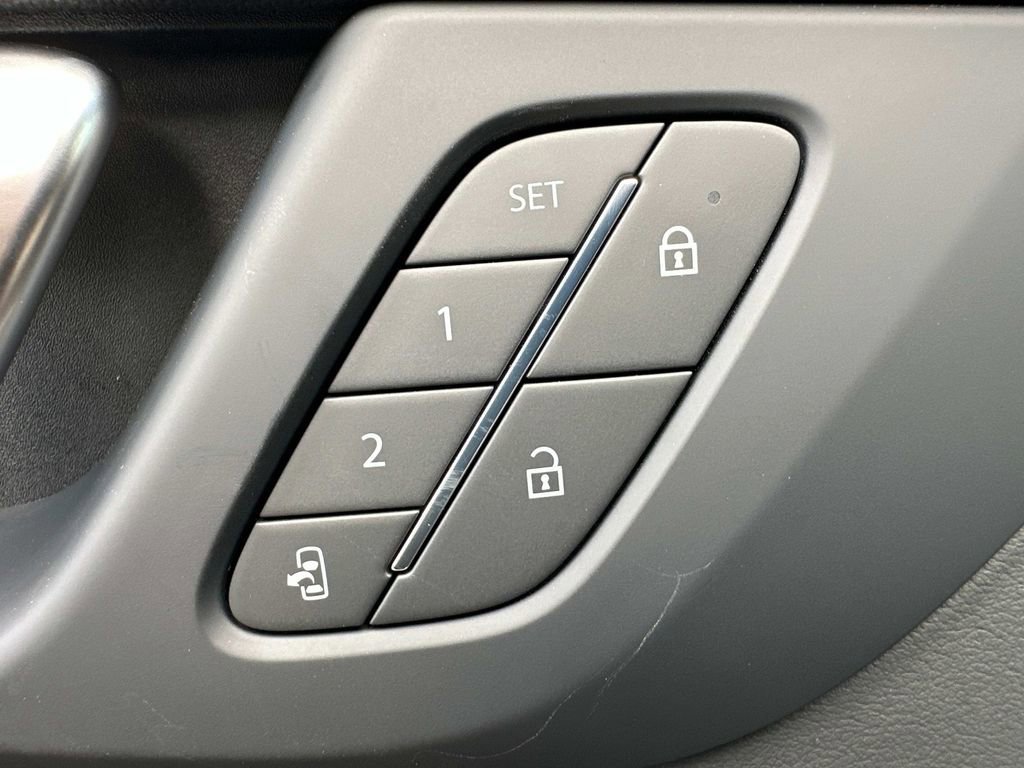 2026 Buick Enclave Preferred - Photo 20
