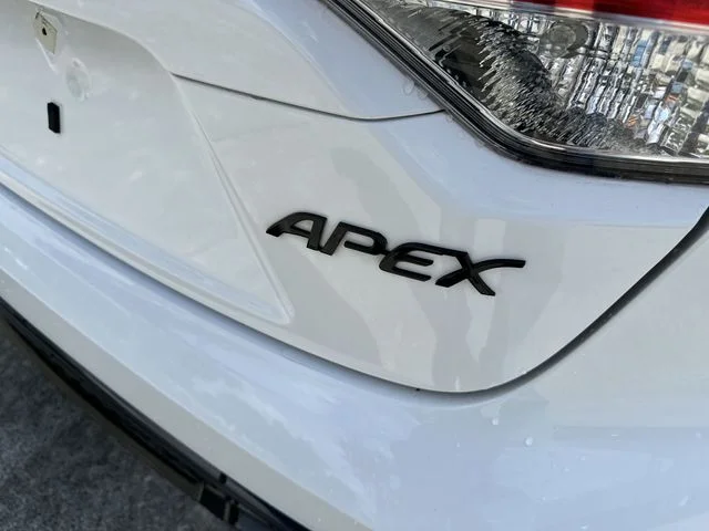 2021 Toyota Corolla SE - Photo 25