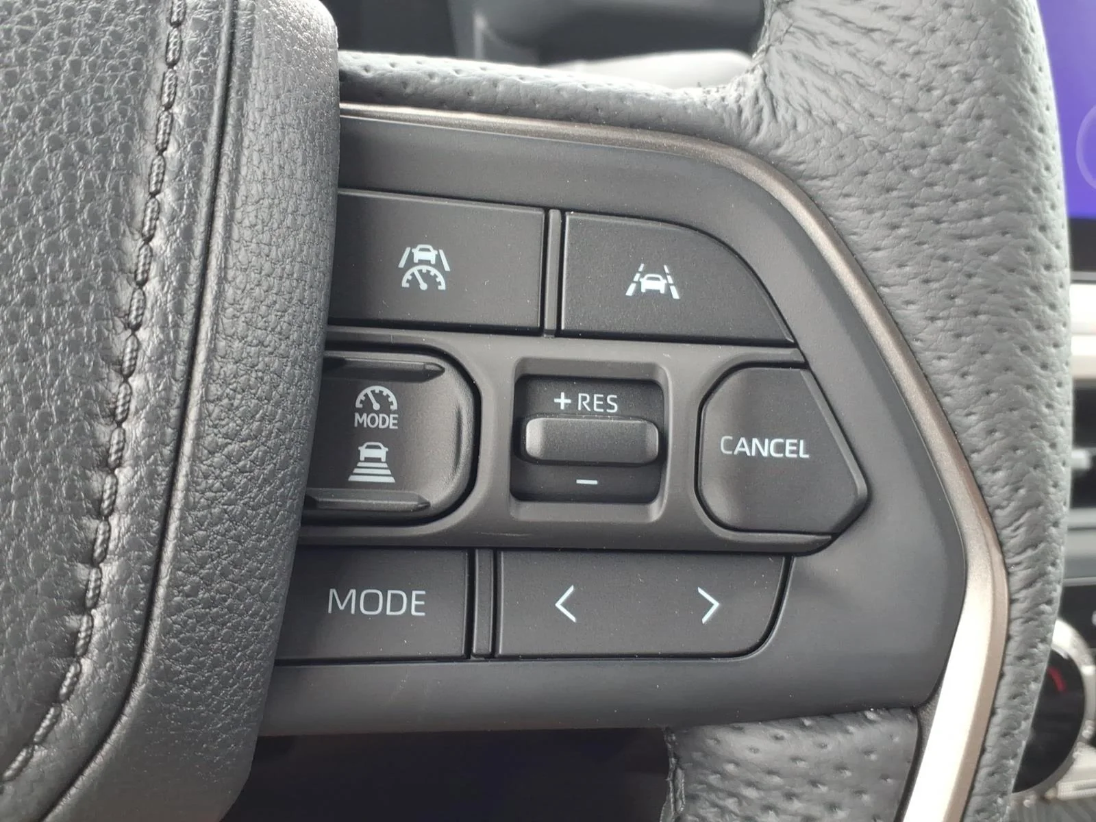 New 2026 Ice Cap Toyota Tacoma TRD Off-Road image 27