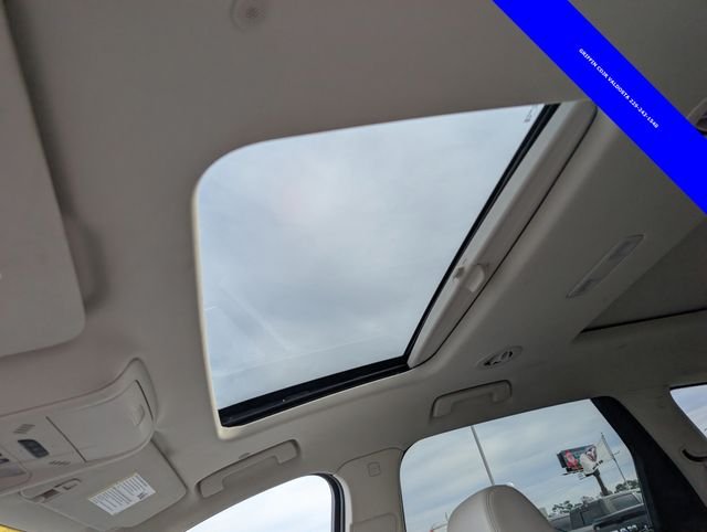 2023 Buick Enclave Premium - Photo 17