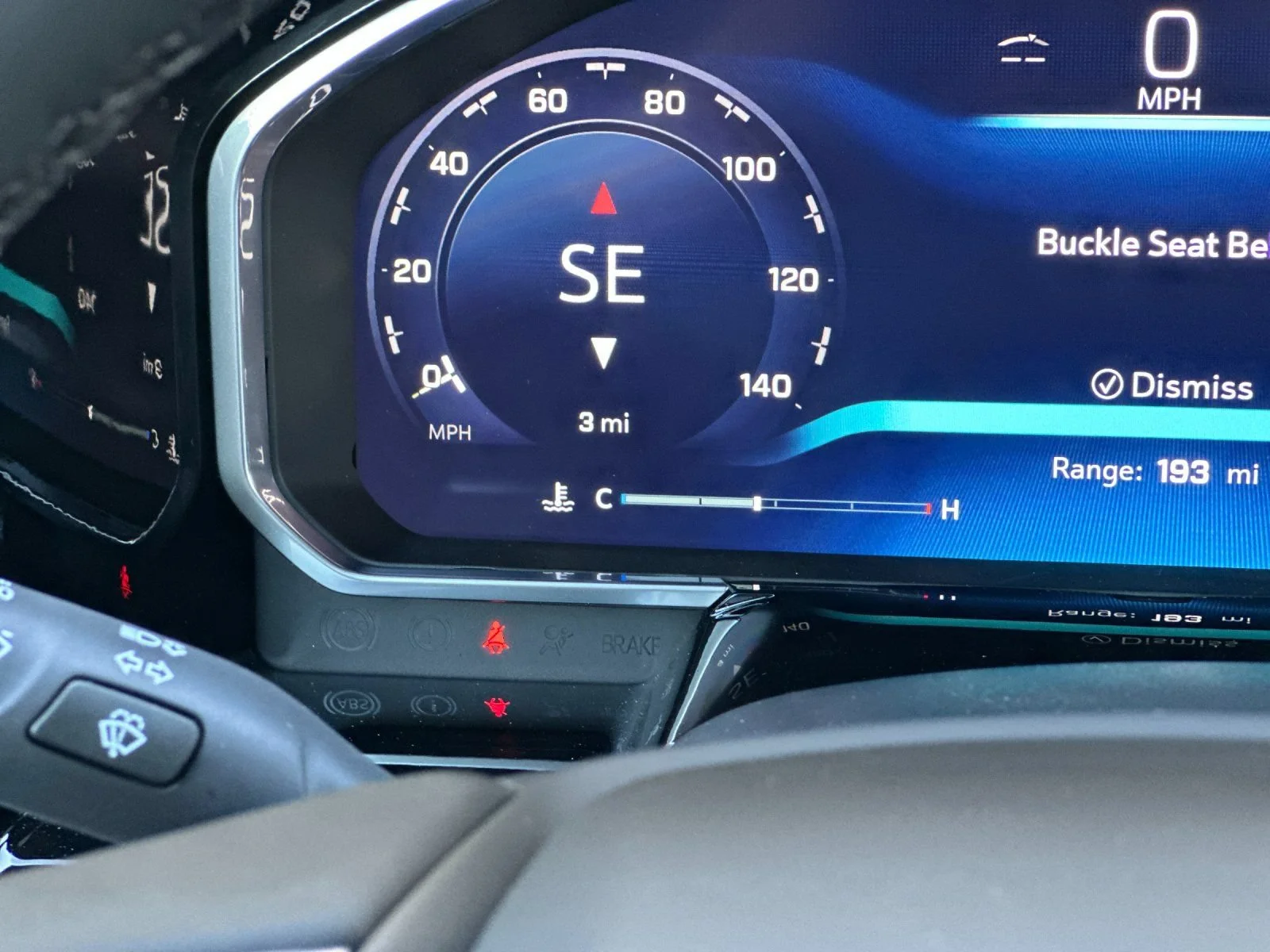 2026 Chevrolet Silverado 1500 LT - Photo 25