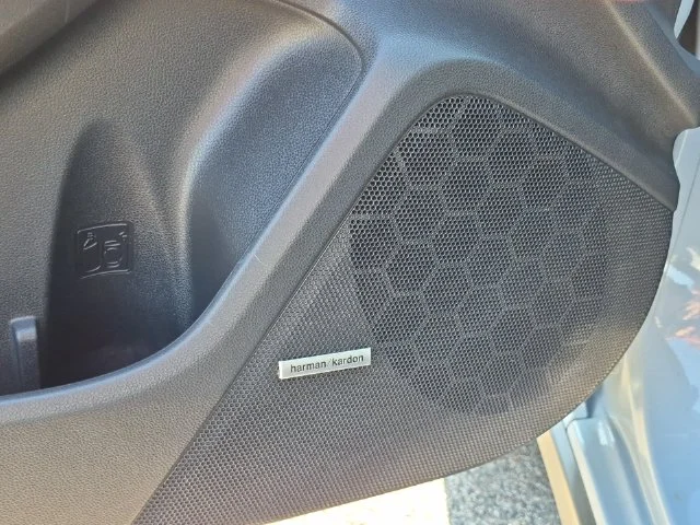 Used 2023 Gray Subaru Limited image 14