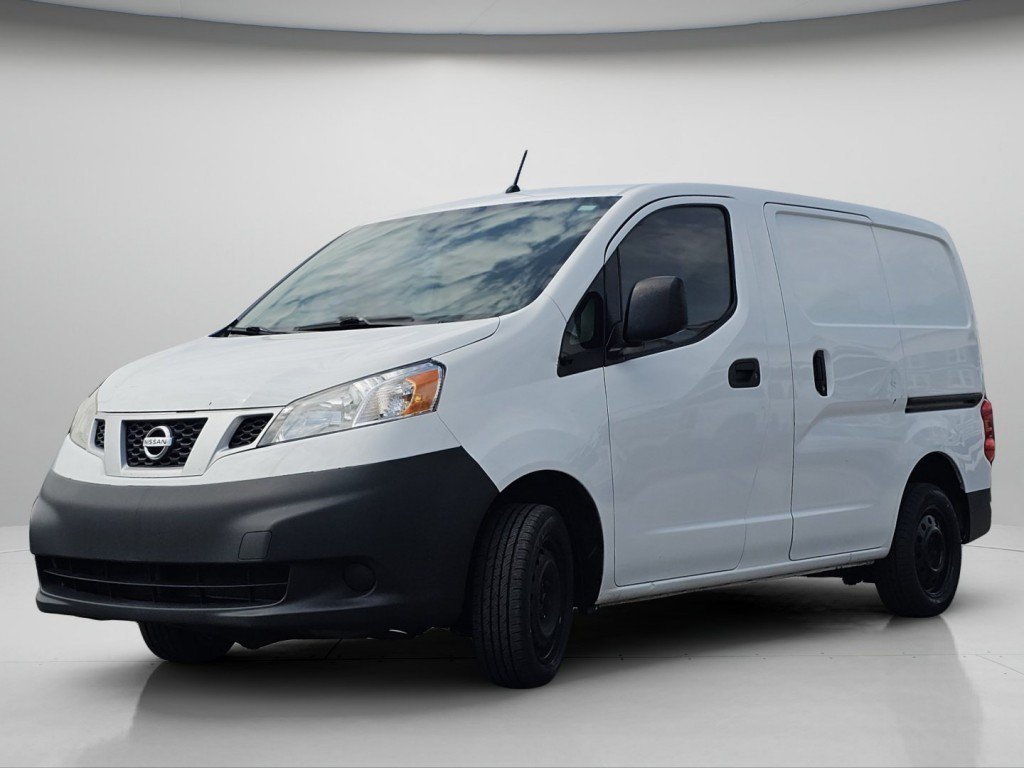 Certified Used 2019 Fresh Powder Nissan S image 19