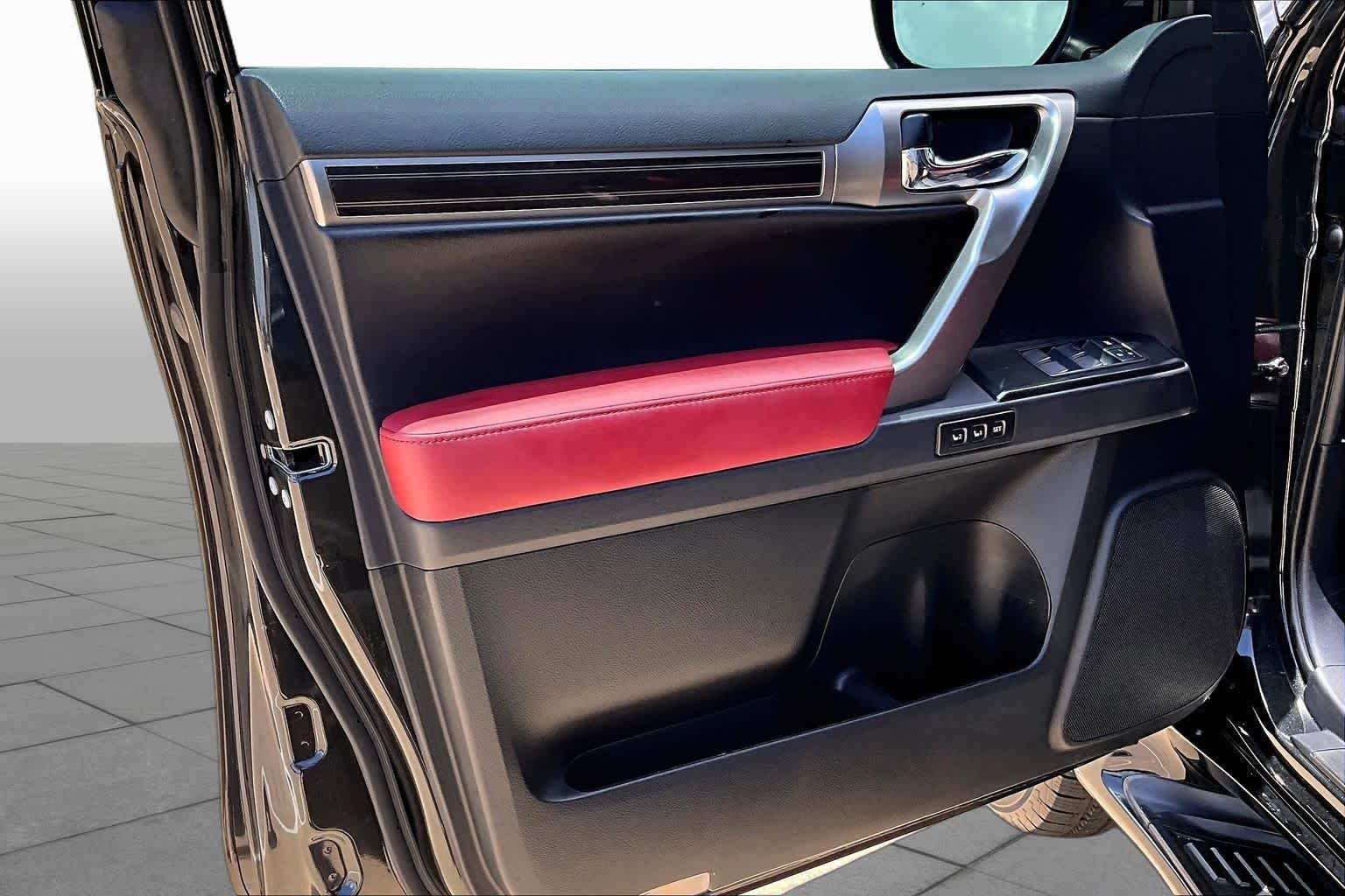 car-gallery-22