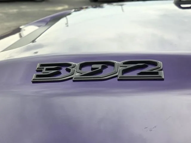 New 2026 Reign Exterior Paint Jeep Moab 392 image 9