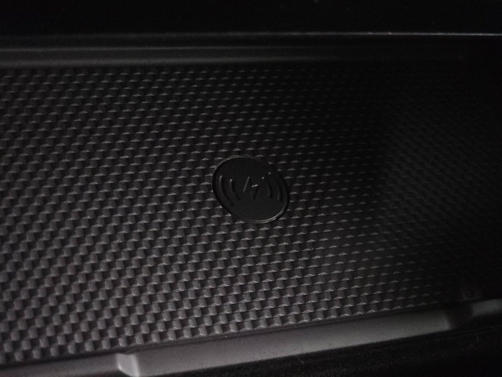 2026 LAND ROVER RANGE ROVER SPORT - Image 35