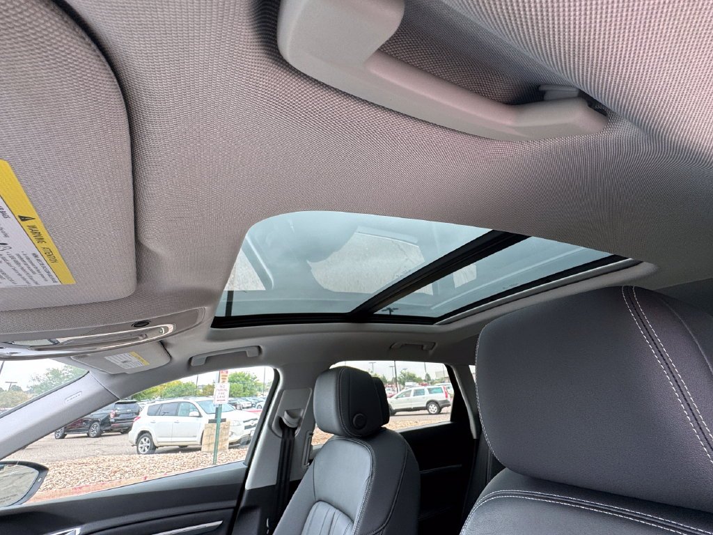 Used 2021 Gray Audi Premium image 25