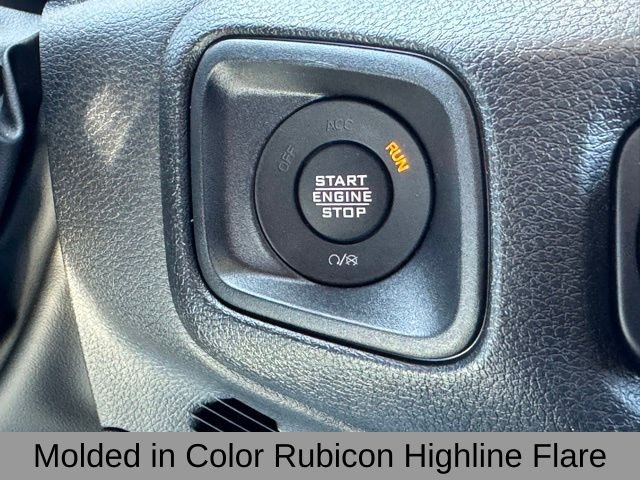 New 2026 41 Exterior Paint Jeep Willys image 34