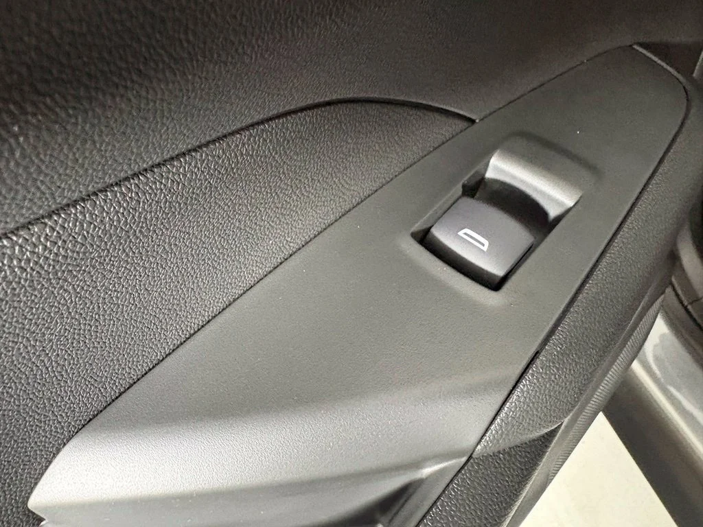 2026 Chevrolet Trax LS - Photo 39