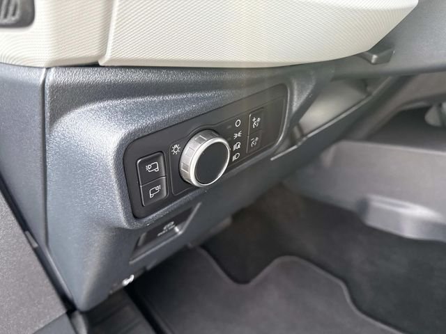 2022 Ford Bronco 4-Door Badlands - Photo 20