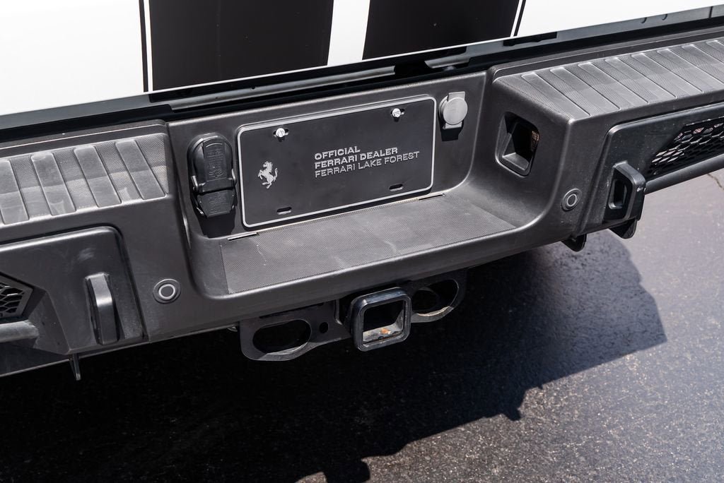 2023 Ford F-250 Super Duty Lariat - Photo 67