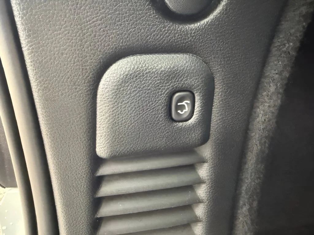 Used 2026 White Dodge GT image 17