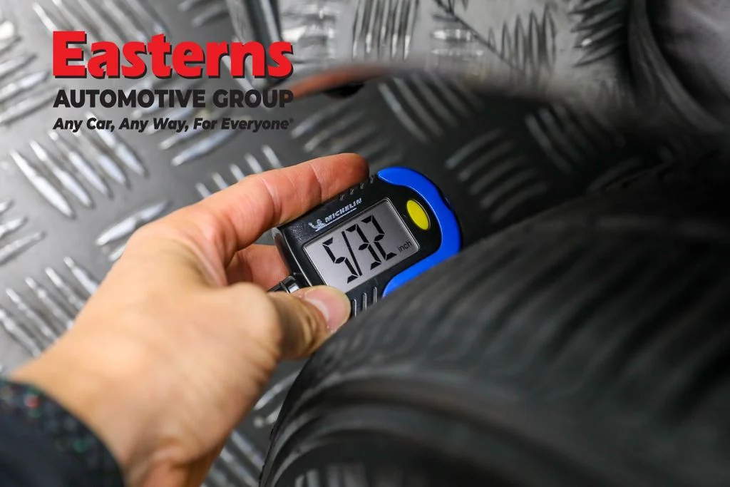 Used 2024 Black Nissan 2.5 SV image 26
