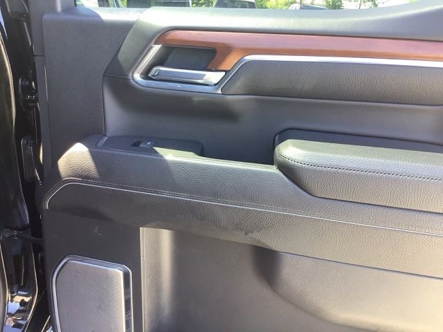 2022 GMC Sierra 1500 Denali Denali - Photo 25
