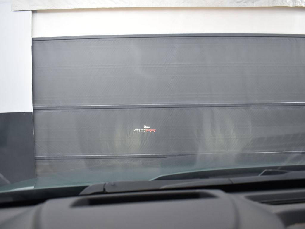 2025 CADILLAC CT4 - Image 14