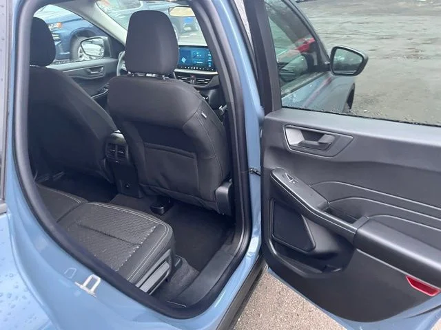2026 Ford Escape Active - Photo 15