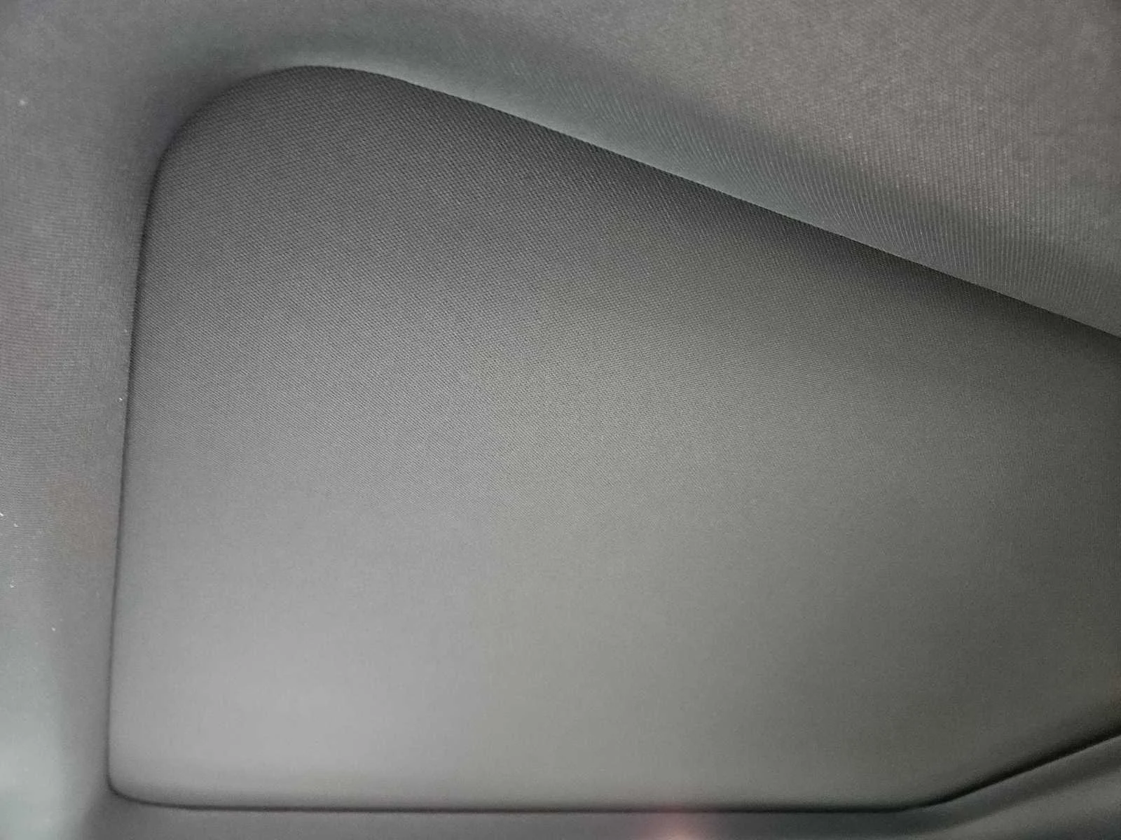 New 2027 Sunfire Red Pearl Metallic INFINITI SPORT image 20