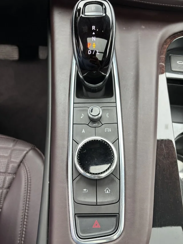 Used 2023 Black Raven Cadillac 4WD Sport Platinum !! SUPER CRUISE !! image 43