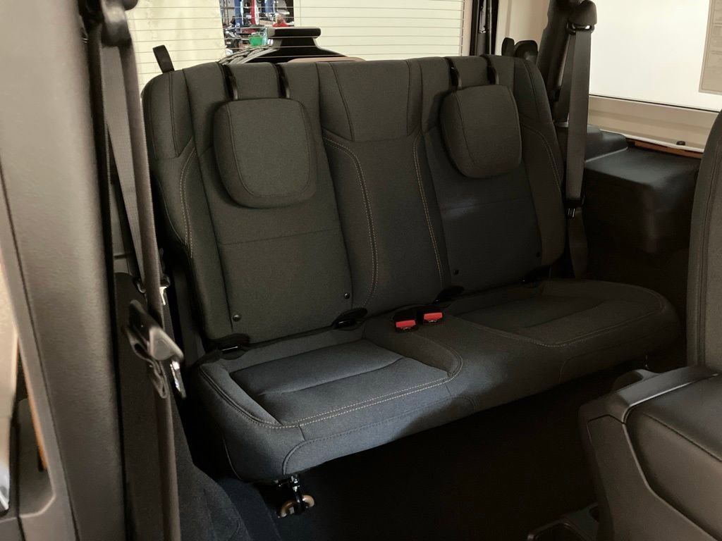 New 2026 Goldilocks Exterior Paint Jeep Willys image 16