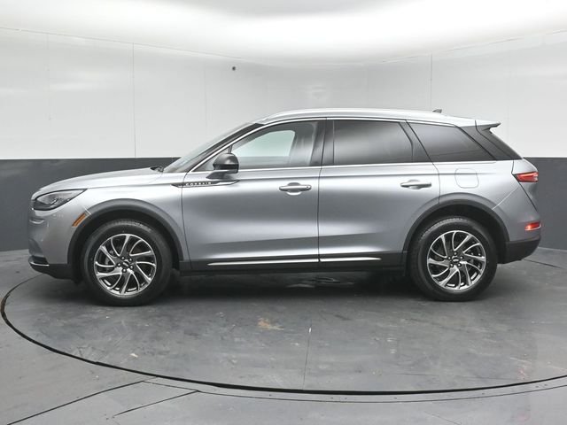 2022 LINCOLN CORSAIR - Image 3