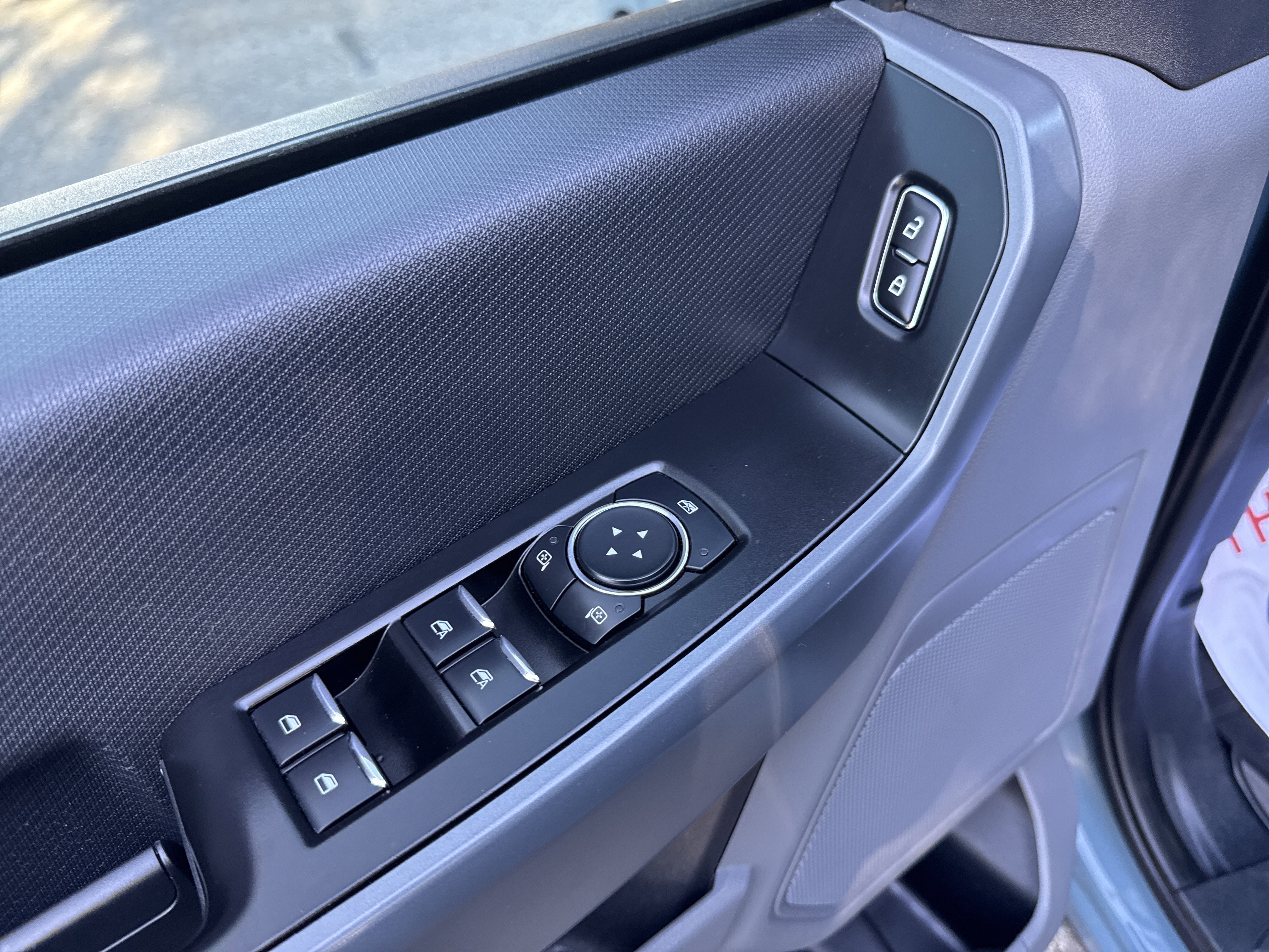 2023 Ford F-150 XLT - Photo 20