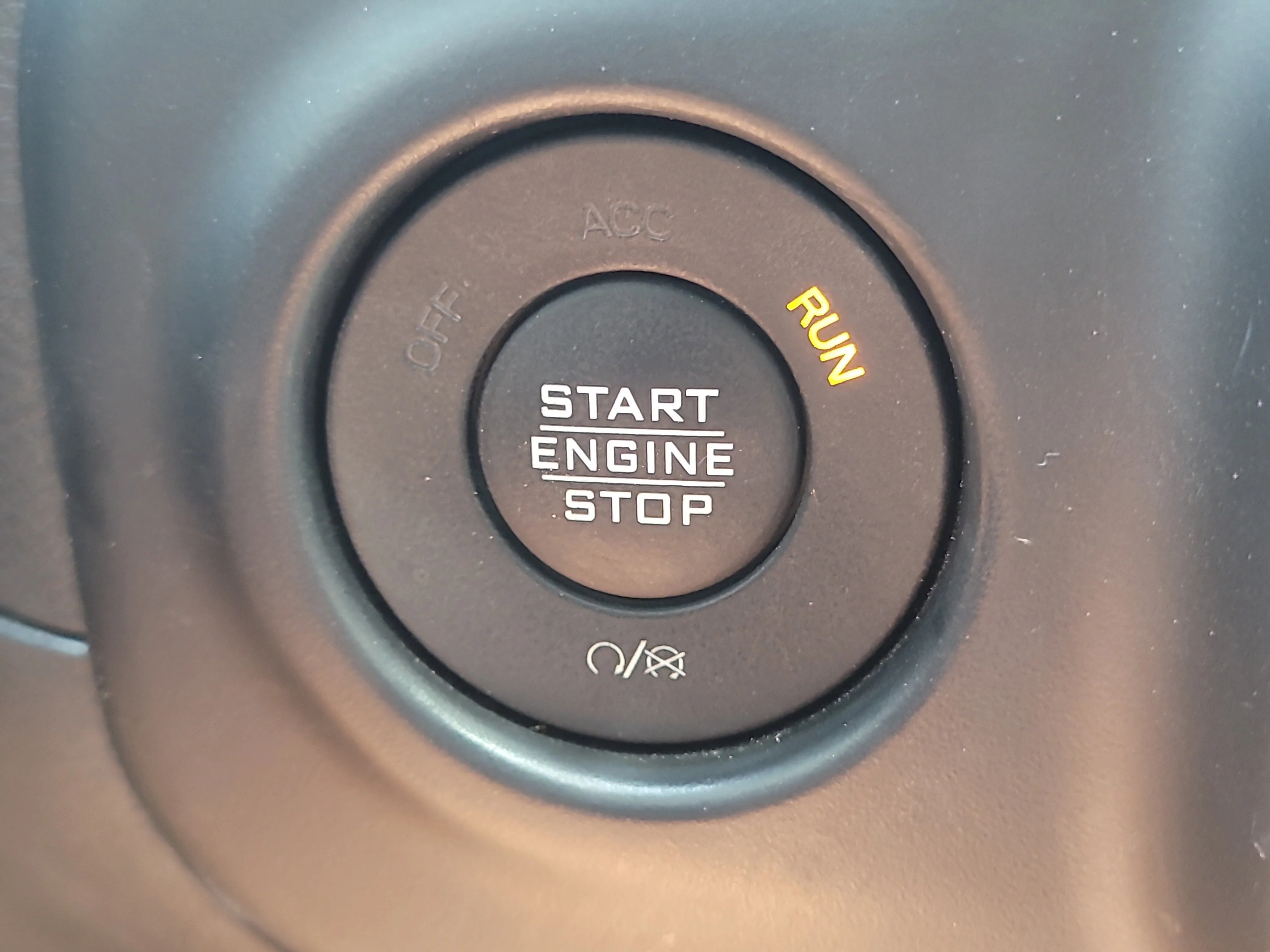 Used 2022 Bright White Clearcoat Jeep Rubicon image 29