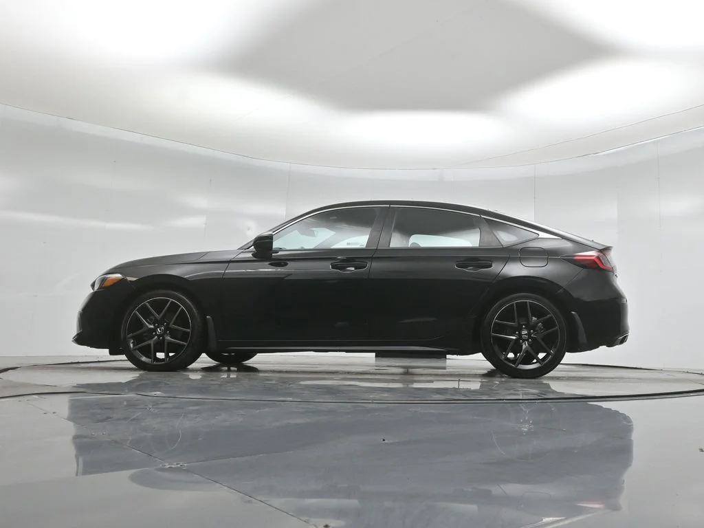 Used 2022  Honda Sport Touring image 47