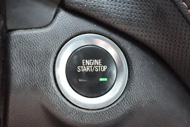 Used 2020 Silver Chevrolet Premier image 28