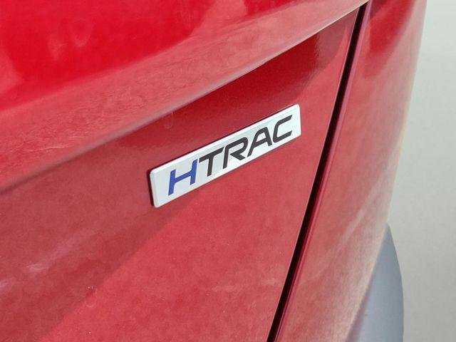 2025 Hyundai Kona SEL Convenience - Photo 42