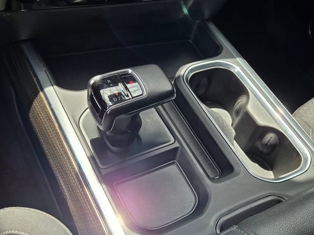 2022 Chevrolet Silverado 1500 RST - Photo 23