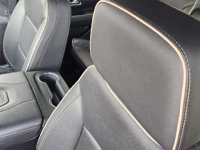 car-gallery-21