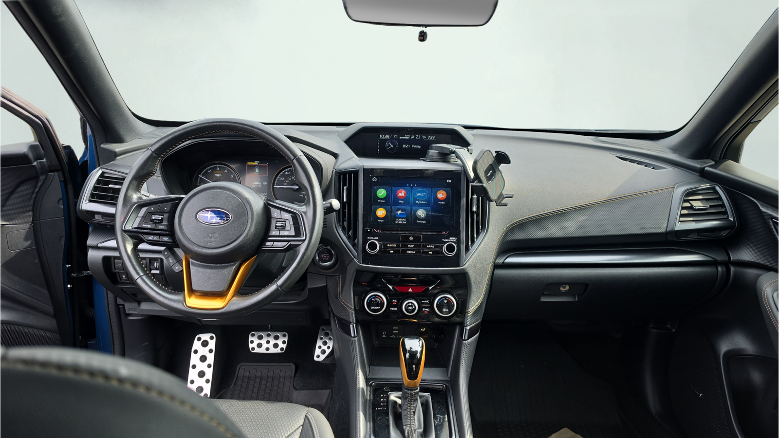 Photo 13