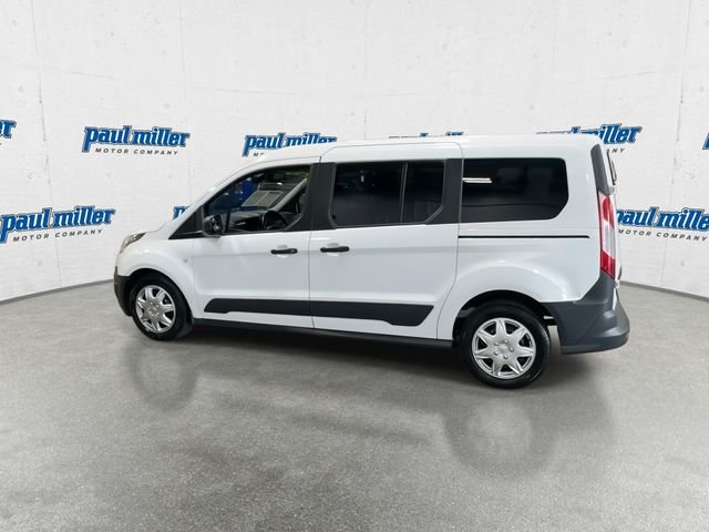 Used 2017 White Ford XL image 8