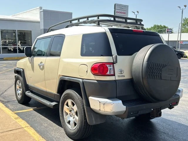 Used 2008  Toyota Base image 7