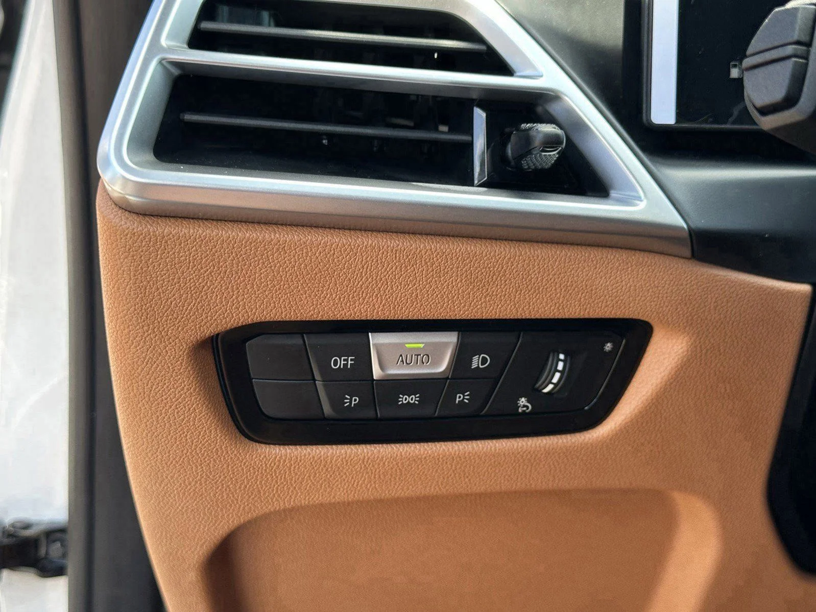 2026 BMW 4 Series 430i - Photo 26