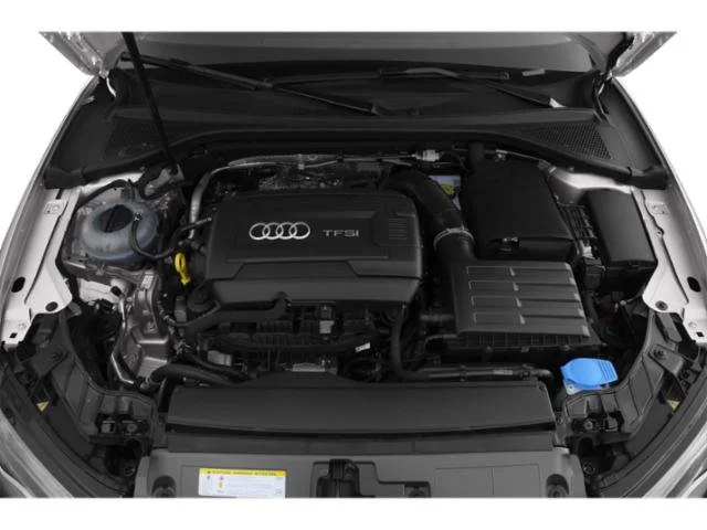Used 2015 Glacier White Metallic Audi 2.0 TDI Premium image 14