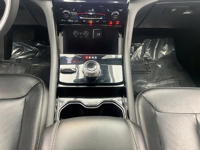 2023 Jeep Grand Cherokee Limited - Photo 18