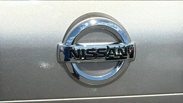 Certified Used 2021 Gold Nissan Platinum image 28