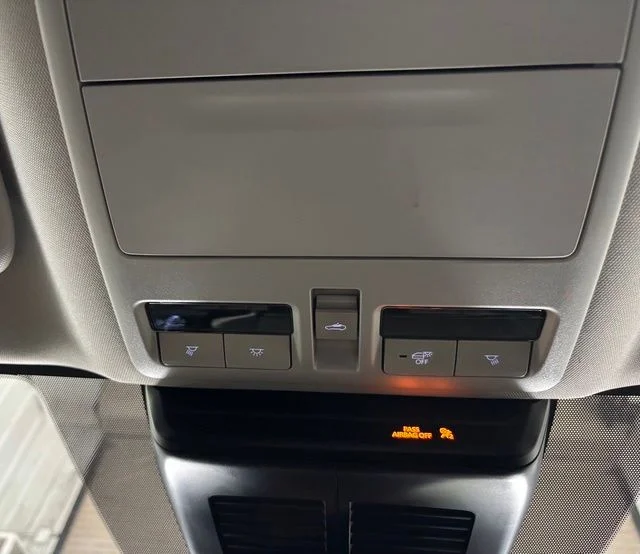 Used 2025 Gray Metallic Mazda 2.5 S Premium Package image 28