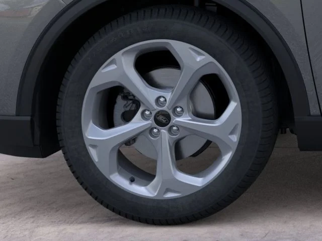 2026 Ford Escape ST-Line - Photo 23