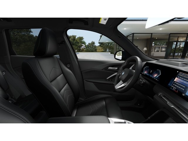 New 2027 C7r BMW xDrive28i image 9