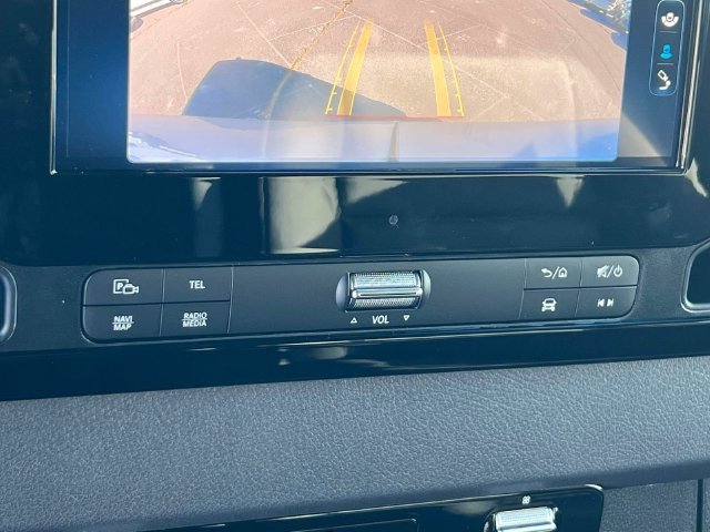 2026 Mercedes-Benz Sprinter Cargo Van Base - Photo 32