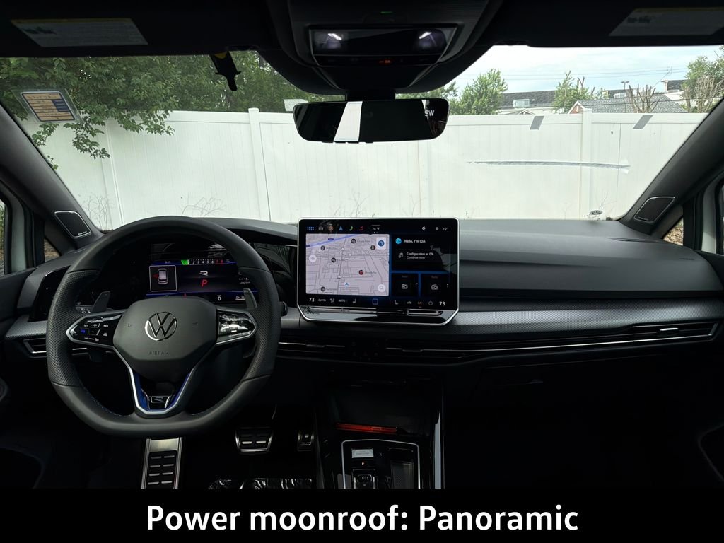 New 2026  Volkswagen 2.0T image 14