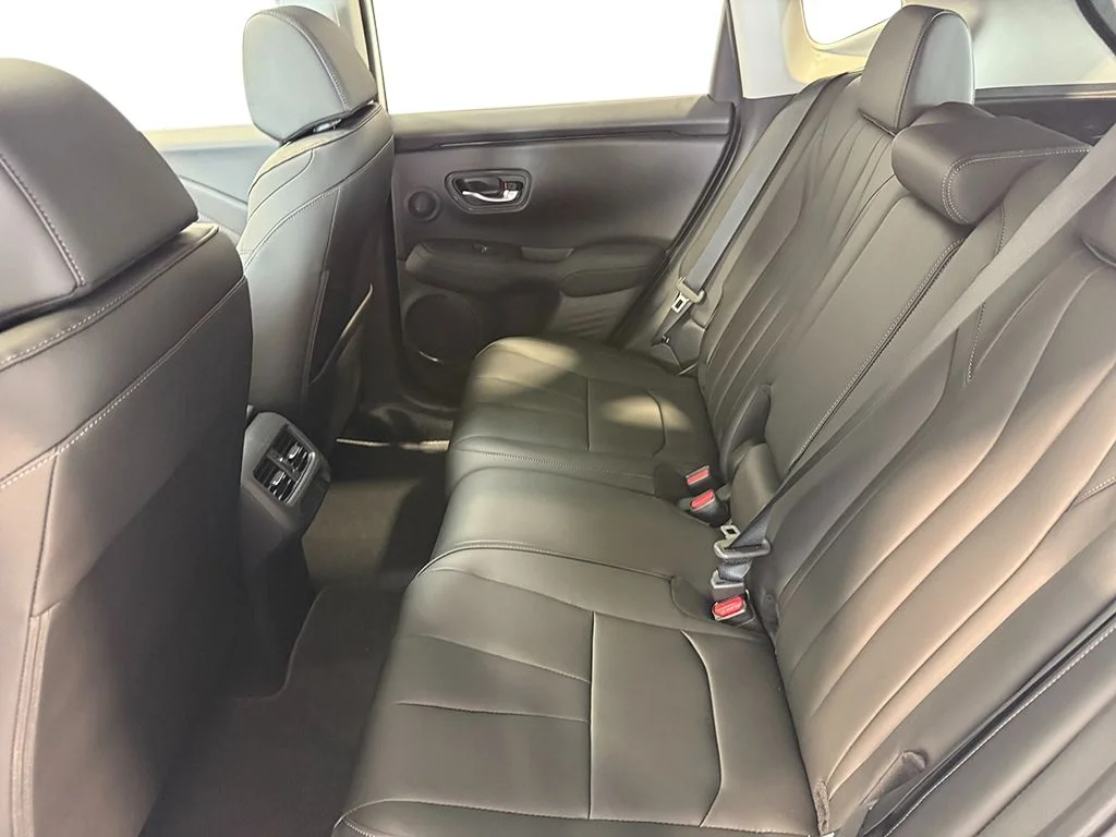 Used 2026 White Acura A Spec image 31