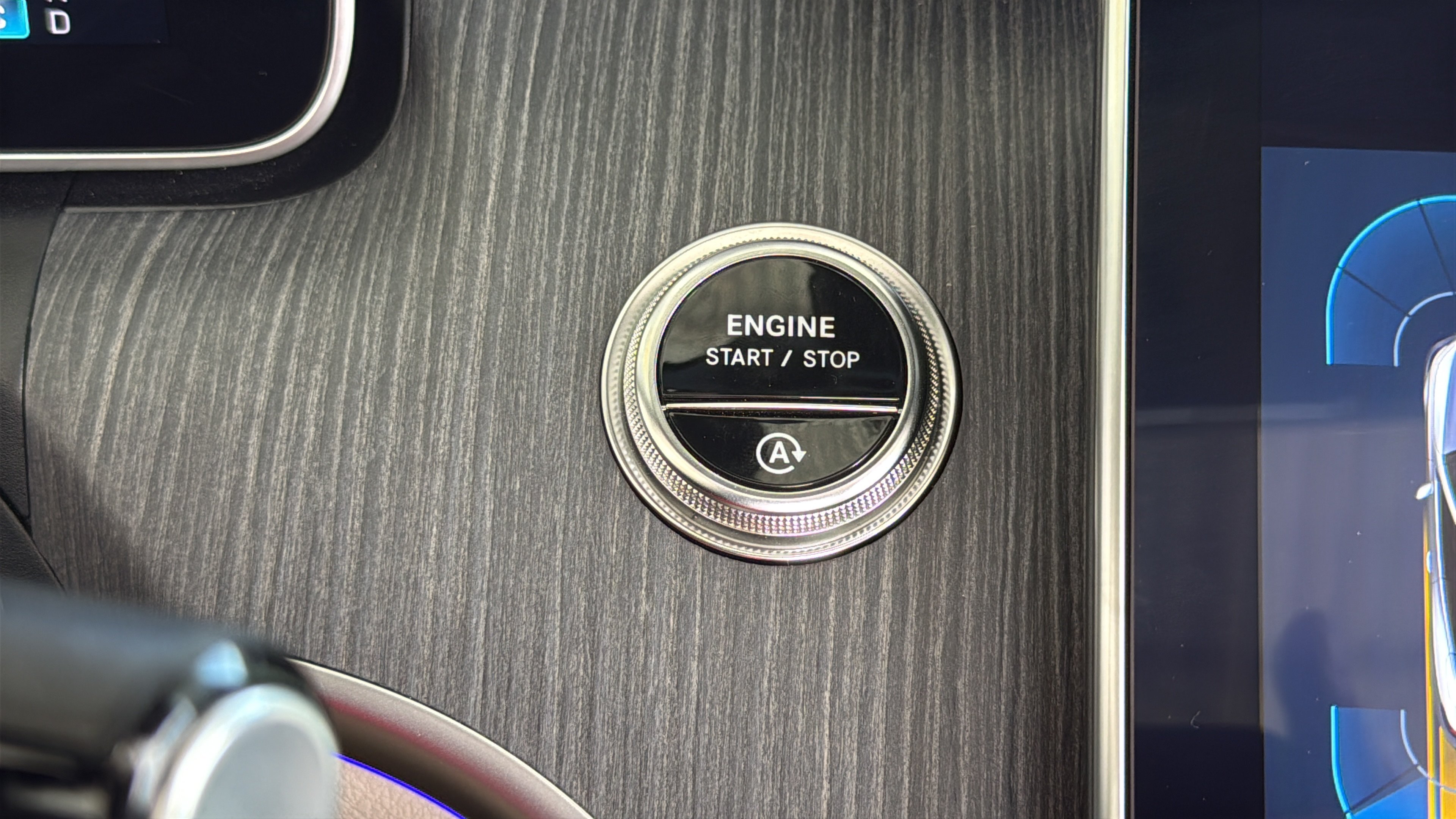Certified Used 2026 Polar White Mercedes-Benz CLE 300 image 36