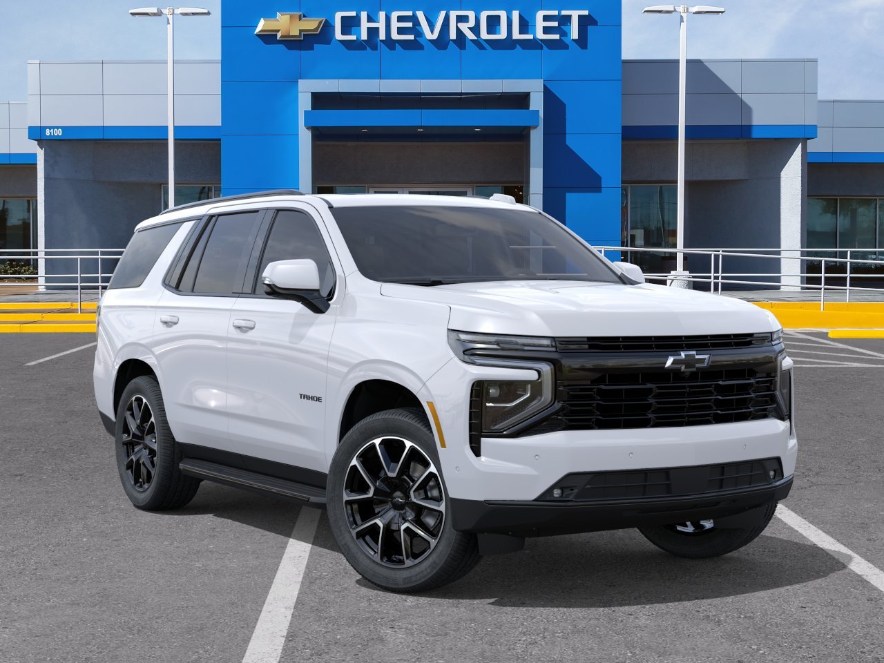 car-gallery-7