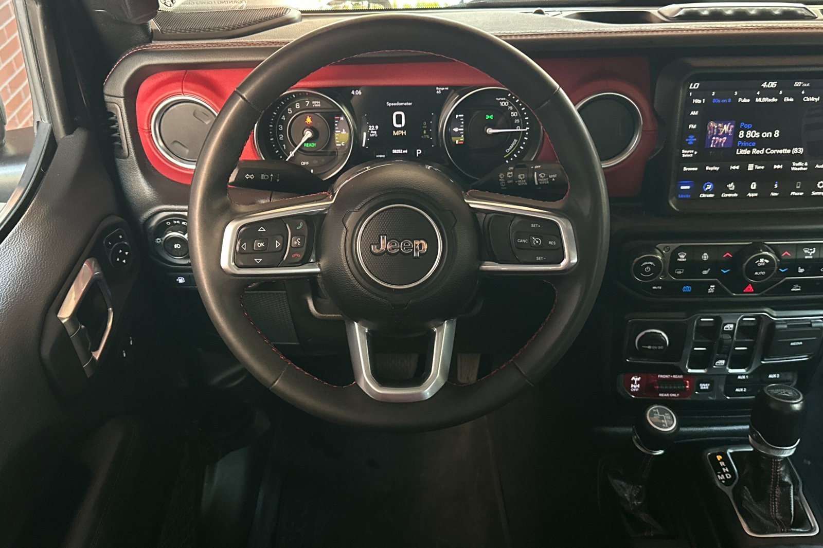 Photo 13