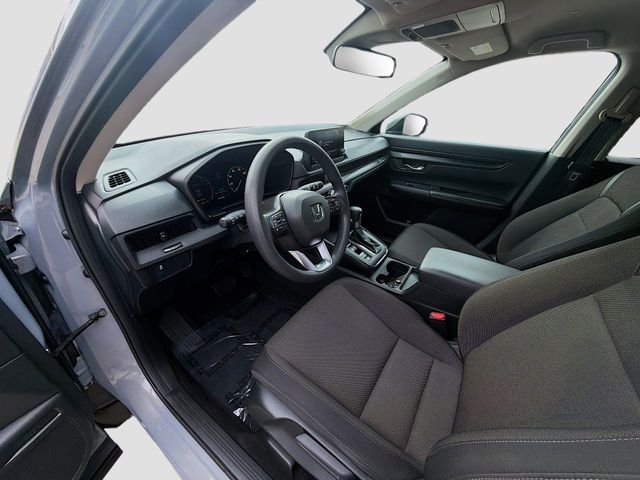 Used 2025  Honda LX image 9