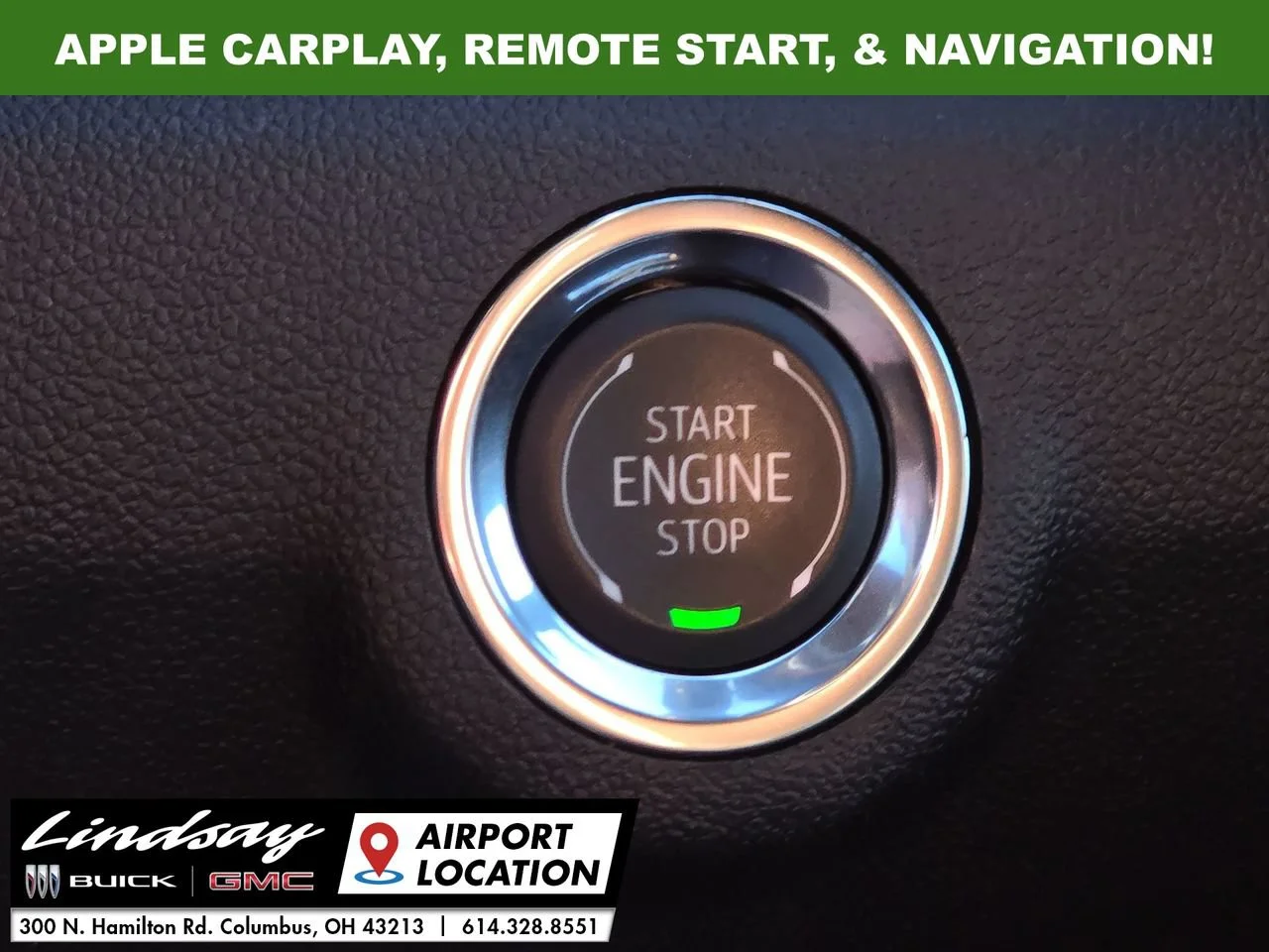 Used 2026 Summit White GMC Elevation image 18